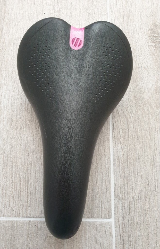 islabike saddle
